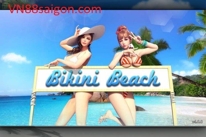 tua-game-bikini-beach